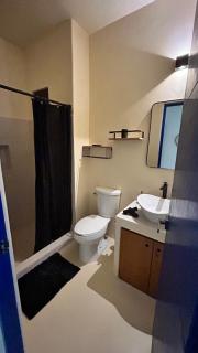 sunsteps casa holbox - 8