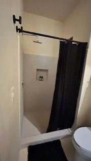 sunsteps casa holbox - 4