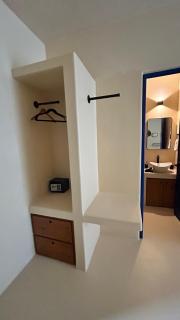 sunsteps casa holbox - 5