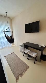 sunsteps casa holbox - 4