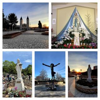 Pansion Milena i Mario - 6