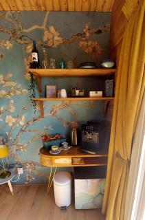 Het baken van Tholen - 8