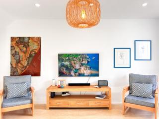 Luxury Townhouse in Top Complex with Town and Ocean View by Be Cherish - 2