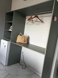 Villa brisa icaraizinho suíte premium 1 andar - 6