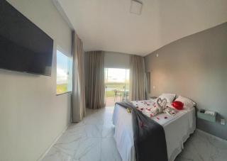 Villa brisa icaraizinho suíte premium 1 andar - 7