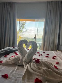 Villa brisa icaraizinho suíte premium 1 andar - 8