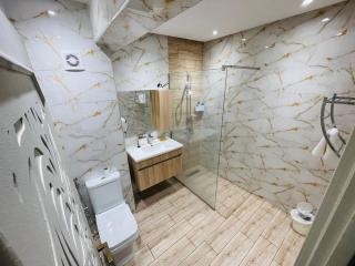 Appt sur tanger à 2min de stade ibn battouta - 8