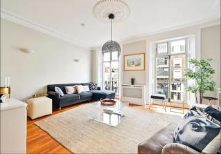 5 bedrooms house in Chelsea - 9