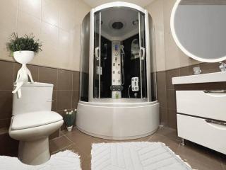 Мост сити АПП 75 - 2