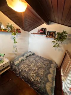 Vizinhos do Homem da Meia Noite - 3