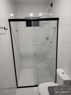 Casa Cidade Jardins_Barreirinhas - 8