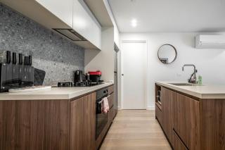 Stay and Play the Dickson Way - 4