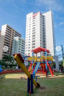 Porto de Iracema Fortaleza - 7