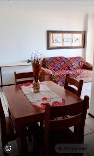 Porto de Iracema Fortaleza - 5