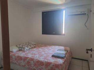 Porto de Iracema Fortaleza - 3