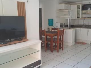 Porto de Iracema Fortaleza - 1