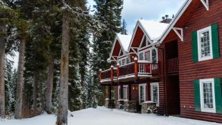 Paradise Lodge and Bungalows - 2