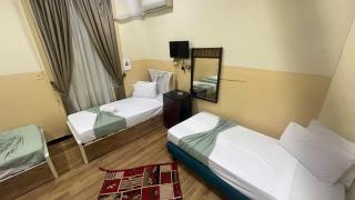 One Season Cairo - 5