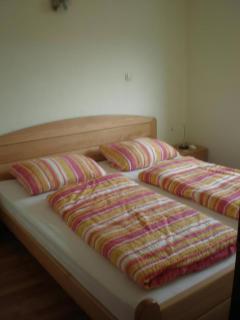 Studio für 3 Personen ca 45 qm in Poljica bei Trogir, Dalmatien Kaštela und Umgebung - 7