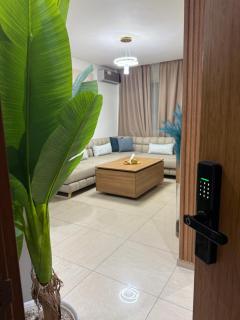 Agadir Cozy Stay 10 min beach stade Adrar - 0