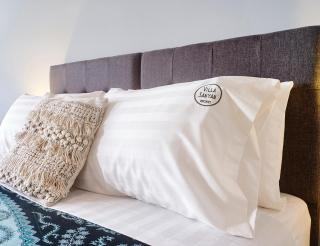 Villa Sanyan - Adults Only - Rhodos (Stadt) - 6