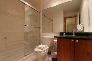 2BR Symphony Hot Tub Gas Fireplace Epic Village Location Ski Shuttle - 1