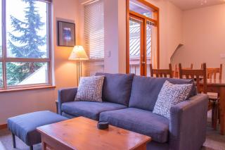 2BR Symphony Hot Tub Gas Fireplace Epic Village Location Ski Shuttle - 2