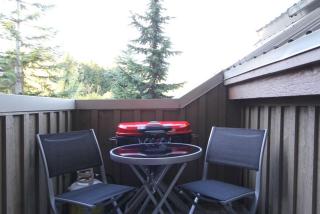 2BR Symphony Hot Tub Gas Fireplace Epic Village Location Ski Shuttle - 3