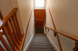 2BR Symphony Hot Tub Gas Fireplace Epic Village Location Ski Shuttle - 7