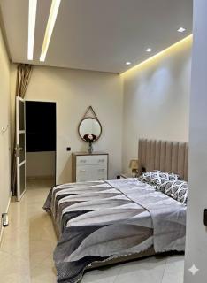 Belmar Martil - Chic et à deux pas de la mer - 8