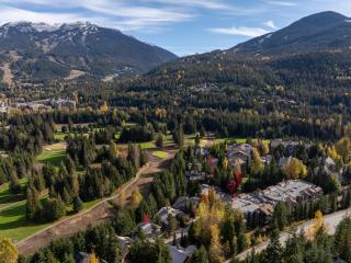 2BR Ironwood Stunning Mtn Views Shared Hot Tub & Pool Fireplace Parking - 3