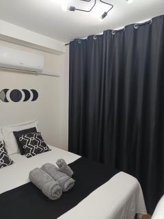 Studio I - Próx MorumBIS e Metrô Vila Sônia - SP - 7
