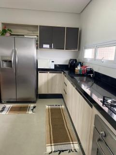 Apartamento Aconchegante com Piscina a 2 Quadras da Beira-Mar - 6