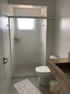 Apartamento Aconchegante com Piscina a 2 Quadras da Beira-Mar - 2
