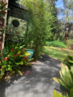 Centre of Town - Nannup - 8