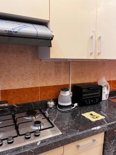 Belmar Martil - Chic et à deux pas de la mer - 4