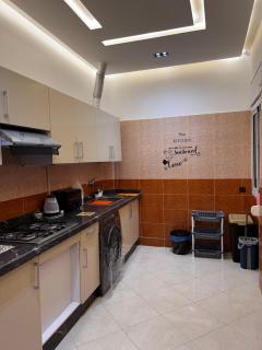 Belmar Martil - Chic et à deux pas de la mer - 3