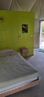 Romantic Dome Escape in Saint-Martin - 8