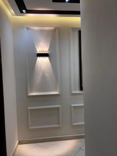 Belmar Martil - Chic et à deux pas de la mer - 1