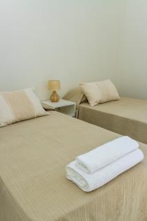 Refugio Vertientes - 6