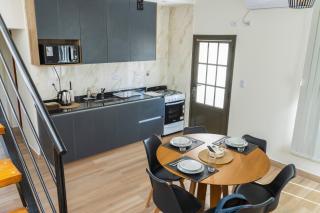 Refugio Vertientes - 3