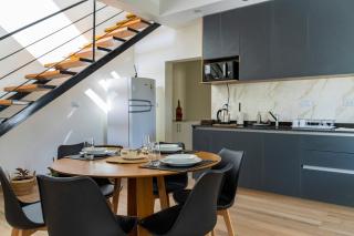 Refugio Vertientes - 2