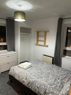 Bridgewater Court - 0