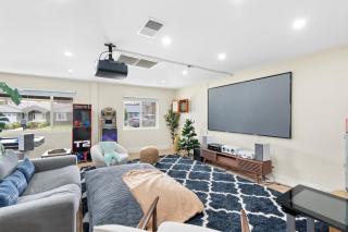 5ST Tranquil Escape - 8