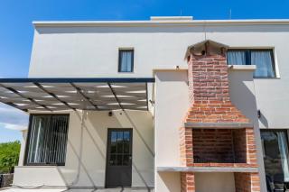 Refugio Vertientes - 1