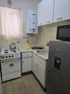 Mardel Chill Out - 3