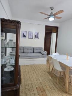 Mardel Chill Out - 6