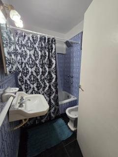 Mardel Chill Out - 2