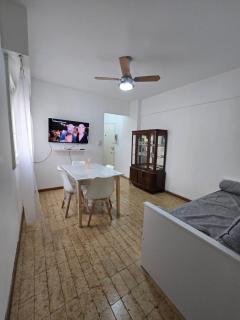 Mardel Chill Out - 4