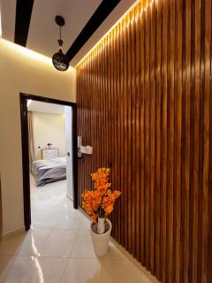 Belmar Martil - Chic et à deux pas de la mer - 1